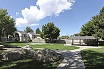 Property Image 6027
