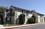 Property Image 6027