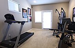 Property Image 6027