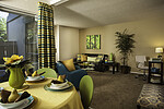 Property Image 6027