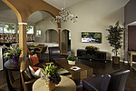 Property Image 6027