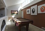 Property Image 6027